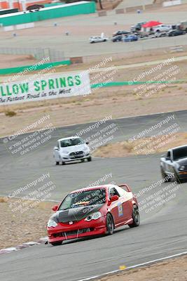 media/Jan-07-2023-Touge2Track (Sat) [[264d3063fa]]/Red Group/Session 3 Balconey/